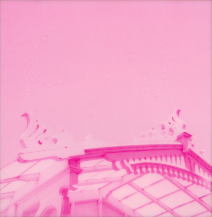 pink-conservatory