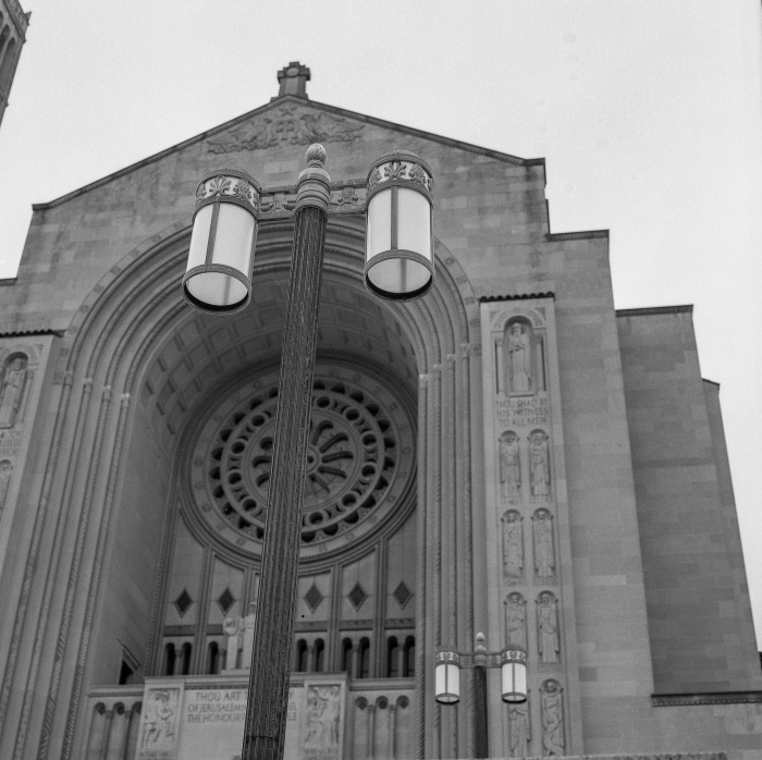 Basilica8